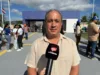 “Enquanto criticam, Jerônimo Rodrigues segue trabalhando e entregando”, diz Vítor Azevedo durante entregas em Itatim