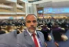 Conferência da OIT aprova norma internacional para proteção de trabalhadores de plataformas digitais