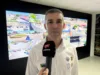 SSP reforça efetivo, videomonitoramento e investigação para o São João na Bahia, destaca secretário