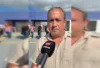 Vitor Azevedo vê indicação de Carletto ao Senado como reconhecimento à força do Avante na Bahia