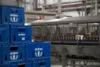 Ambev vai destinar mais de R$ 100 milhões para crédito e renegociação de dívidas de bares e restaurantes