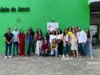 IFBA realiza encontro de comunicadores em Santo Antônio de Jesus e debate desafios da comunicação institucional