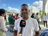 Marcola do Grau destaca avanços da regularização da modalidade na Bahia: "Um esporte que foi por muito tempo discriminado"