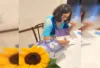 Ilza Andrade lança livro sobre autoconhecimento, energia e bem-estar e apresenta ao público a Terapia Bioconsciencial