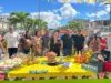 Restaurante Varanda do Sabor vence troféu Panela de Bairro com mais de 250 mil votos