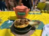 Restaurante Varanda do Sabor vence troféu Panela de Bairro com mais de 250 mil votos