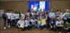 Professores e estudantes representaram o município na I Feira e Mostra de Ciência, Tecnologia, Inovação e Cultura da Rede ICTITE, realizada em Juazeiro