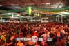 Arraiá do Toim movimenta economia e atrai visitantes para Mutuípe