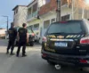 Polícia Federal desarticula grupo suspeito de fraudar benefícios assistenciais em Santo Amaro e Salvador