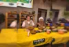 Restaurante Kioski Sabor da Terra de SAJ participa do Panela de Bairro, da TV Bahia, neste sábado