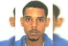 Homem de 24 anos é encontrado morto dentro de casa; esposa se apresenta à polícia e admite crime