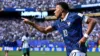 França vence Senegal na Copa do Mundo e Mbappé se torna o maior artilheiro da seleção francesa