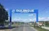 TJ-BA suspende liminar que restringia contratações artísticas do São João de Quijingue