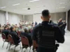 Operação mira organização criminosa com atuação em Vera Cruz, Valença e Gandu