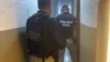 Suspeito de homicídio em Laje é preso em Santo Antônio de Jesus