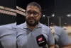 Manutenção da iluminação em LED avança em Santo Anttônio de Jesus e prefeitura anuncia expansão do sistema