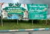 Farinha Copioba São Felipe amplia presença no Recôncavo e já é comercializada em Santo Antônio de Jesus