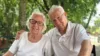 Casal que viveu junto por mais de 40 anos morre no mesmo dia e emociona família no Rio de Janeiro