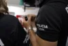 Mais de 8,7 mil celulares já foram devolvidos aos proprietários na Bahia