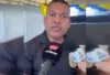 Polícia Civil reforça efetivo e amplia atendimento para o São João em Santo Antônio de Jesus e região
