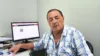 ADAB alerta produtores sobre prazo para emissão de documentos antes do ponto facultativo