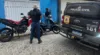 Operação da Polícia Civil prende dupla suspeita de aplicar golpe de R$ 600 mil contra mulher em Valença