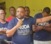 Câmara de Itaparica cassa mandato de Lourisval Monteiro por quebra de decoro