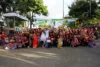 São João de Amargosa 2026 tem início com valorização da cultura no aniversário de 135 anos da cidade