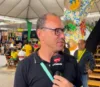 “Mudamos para proporcionar o melhor”, destaca secretário Marcelo Barreto sobre mudança na estrutura do São João de SAJ