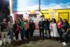 Plantão Integrado dos Direitos Humanos inicia ações em Santo Antônio de Jesus e Amargosa durante o São João
