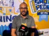 Diretor de Cultura destaca retomada do São João de Laje e projeta uma das maiores festas da região