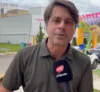 Paulo Câmara elogia São João de SAJ e destaca investimentos nos festejos: “prefeito tem feito com maestria”
