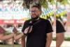 Secretário explica como funcionará coleta de lixo em SAJ durante greve nacional dos garis: “ações foram planejadas”