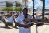 Detran lança campanha “No caminho da roça, a vida vem primeiro” e destaca redução de acidentes no São João na Bahia