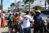 Detran-BA intensifica blitze educativas e ações de fiscalização durante o São João em Santo Antônio de Jesus