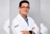 Morre o cardiologista Dr. José Roberto, profissional que atuava em Santo Antônio de Jesus e Elísio Medrado