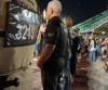 Polícia Civil aponta redução de ocorrências em Santo Antônio de Jesus e Cruz das Almas durante festejos juninos