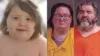 Casal é preso após morte de filho de 7 anos que pesava 115 kg; caso aconteceu nos Estados Unidos