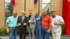 Ditinho da AviVip recebe título de cidadão catuense e amplia apoios na Bahia