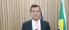 Altemir Dias é nomeado secretário de Desenvolvimento Econômico e Meio Ambiente de SAJ