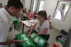 Inep abre inscrições para certificadores do Enem com pagamento de até R$ 864 por dia