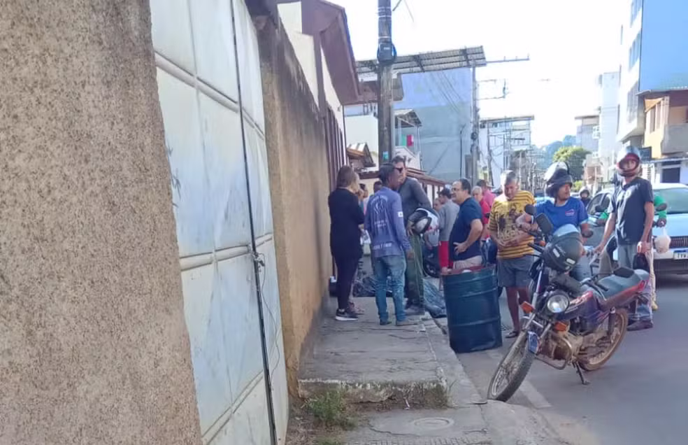 ataque-facas-visconde-do-rio-branco