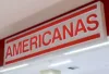 Justiça bloqueia R$ 54 bilhões em nova fase da operação que investiga fraudes nas Americanas