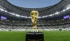 Começa nesta quinta-feira a Copa do Mundo de 2026