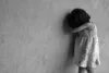 Mais de 12 mil meninas de até 14 anos deram à luz no Brasil em 2024, aponta levantamento