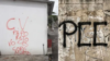 EUA oficializa em Diário Oficial designação do PCC e CV como terroristas