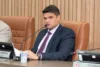 Presidente da Câmara diz que prefeitura assumirá pagamentos a trabalhadores do INASP até quinta-feira em SAJ
