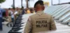 Polícia Militar da Bahia realiza nova edição da Operação Força Total nesta terça-feira