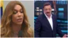 Justiça manda SBT exibir direito de resposta de Erika Hilton no Programa do Ratinho