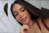 Adolescente de 14 anos está desaparecida em Santo Antônio de Jesus; família pede ajuda